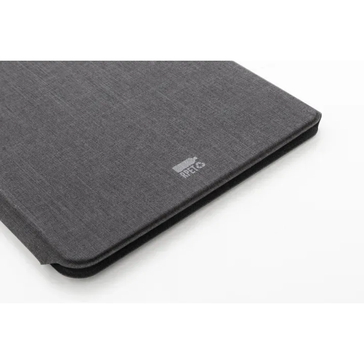 RPET document folder - AP800176 (ANDA#10)